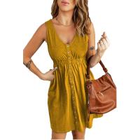 cms/erpbt/backend/web/uploads/erp/collection/images/Women clothes/WENNISHA/EN814614/img_b/EN814614_img_b_4